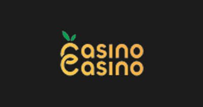CasinoCasino.com