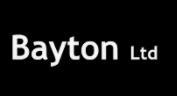 bayton-ltd